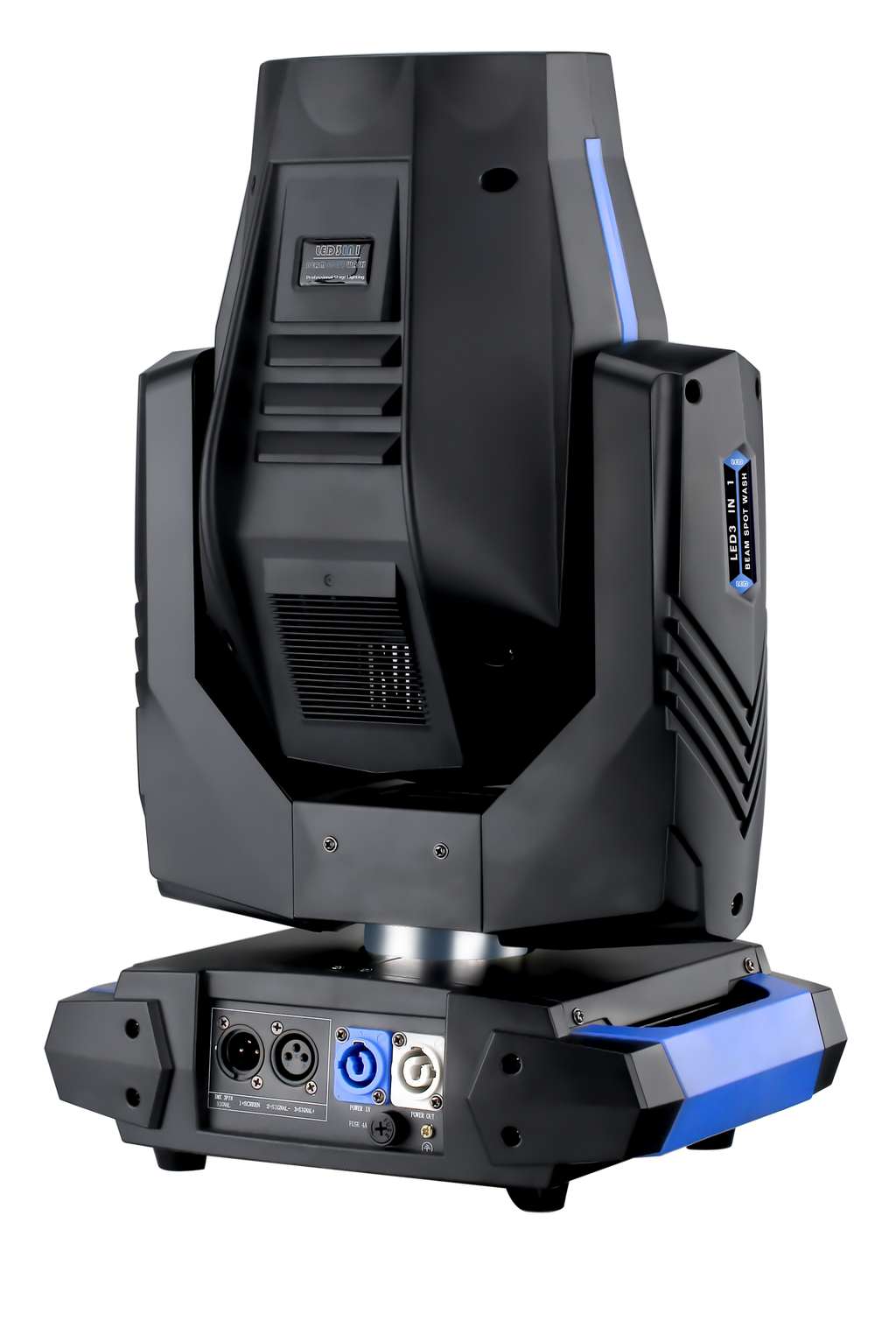 150.1_675fe6e3-61a1-4f8f-8aa4- 150.1_675fe6e3-61a1-4f8f-8aa4-