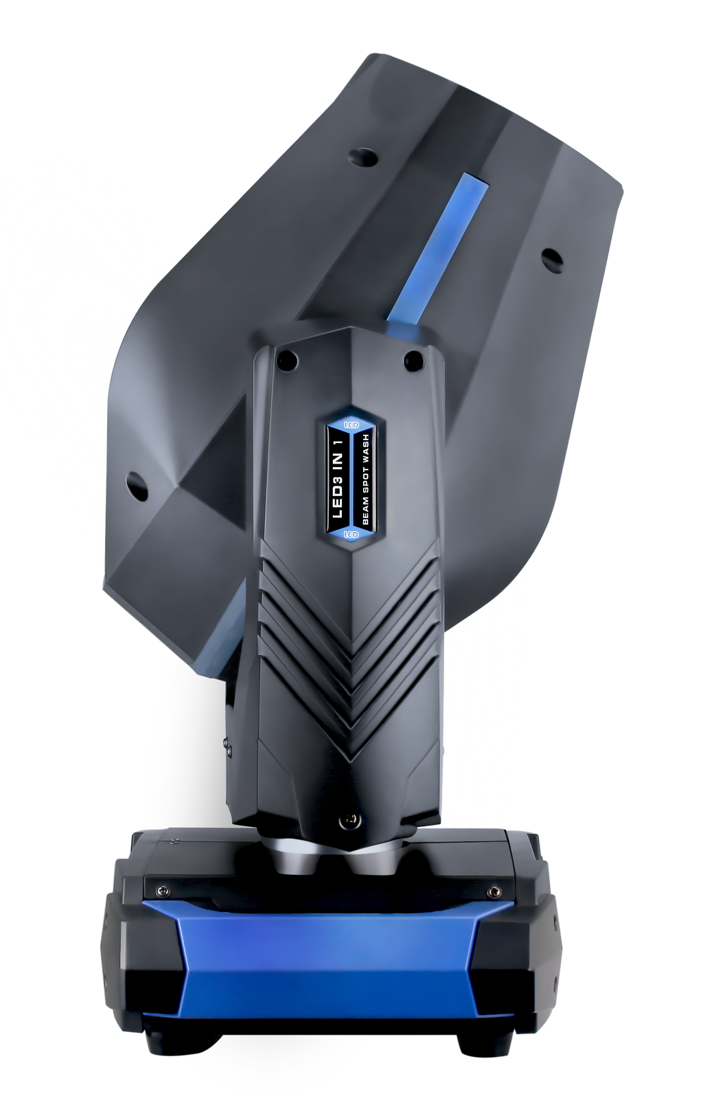 DJ機材 150W BEAM SPOT WASH LED3in1 150W Beam Spot Wash 3in1 DJ機材 150W BEAM SPOT WASH LED3in1 150W Beam Spot Wash 3in1