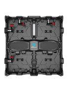 ET4.8-O Bright Outdoor 4.8mm Pixel Pitch LED Panel