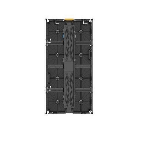 Large XT4.8 Bright Outdoor 4.8mm Pixel Pitch LED Panel – OptiView