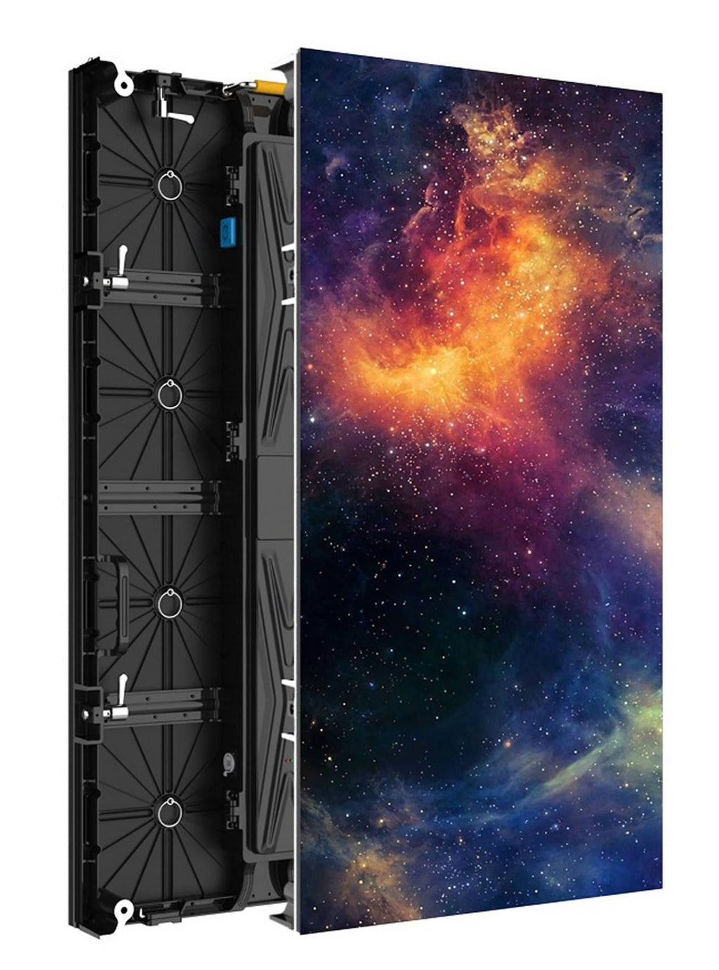 XT_main_f85b4d3e-37a5-46a7-