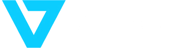 OptiView Entertainment