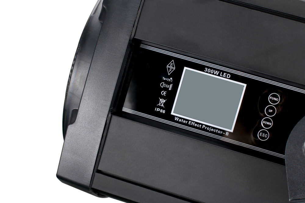 2019071308515110_8ffc002e-df93