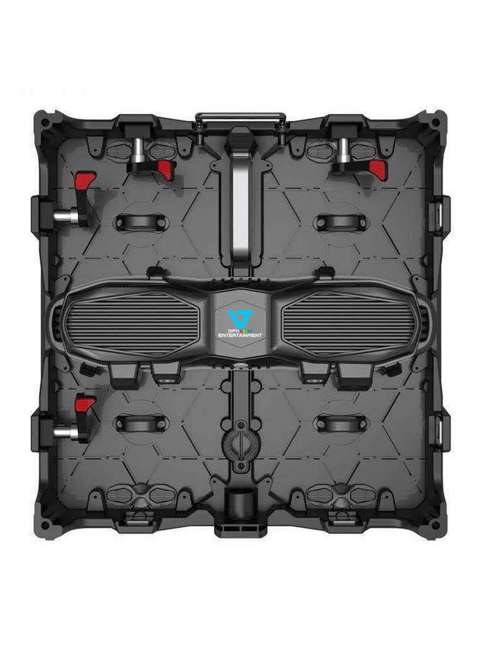 LED_WITH_LOGO_MAIN_0cd02eb8-