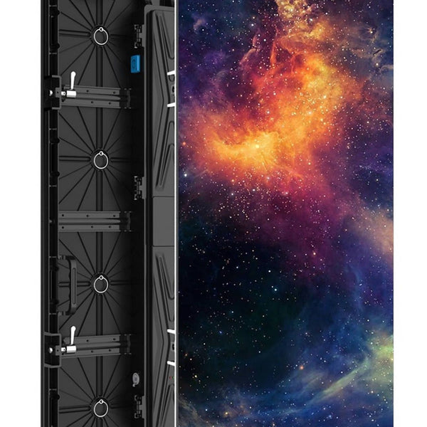 XT_main_f85b4d3e-37a5-46a7-