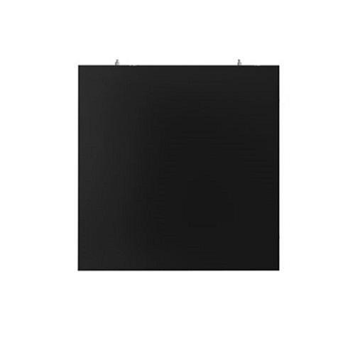 ET2.9-O Bright Outdoor 2.9mm Pixel Pitch LED Panel